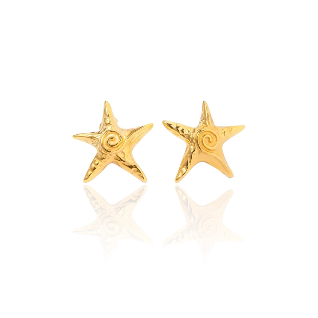 VALVÁTIDA EARRINGS