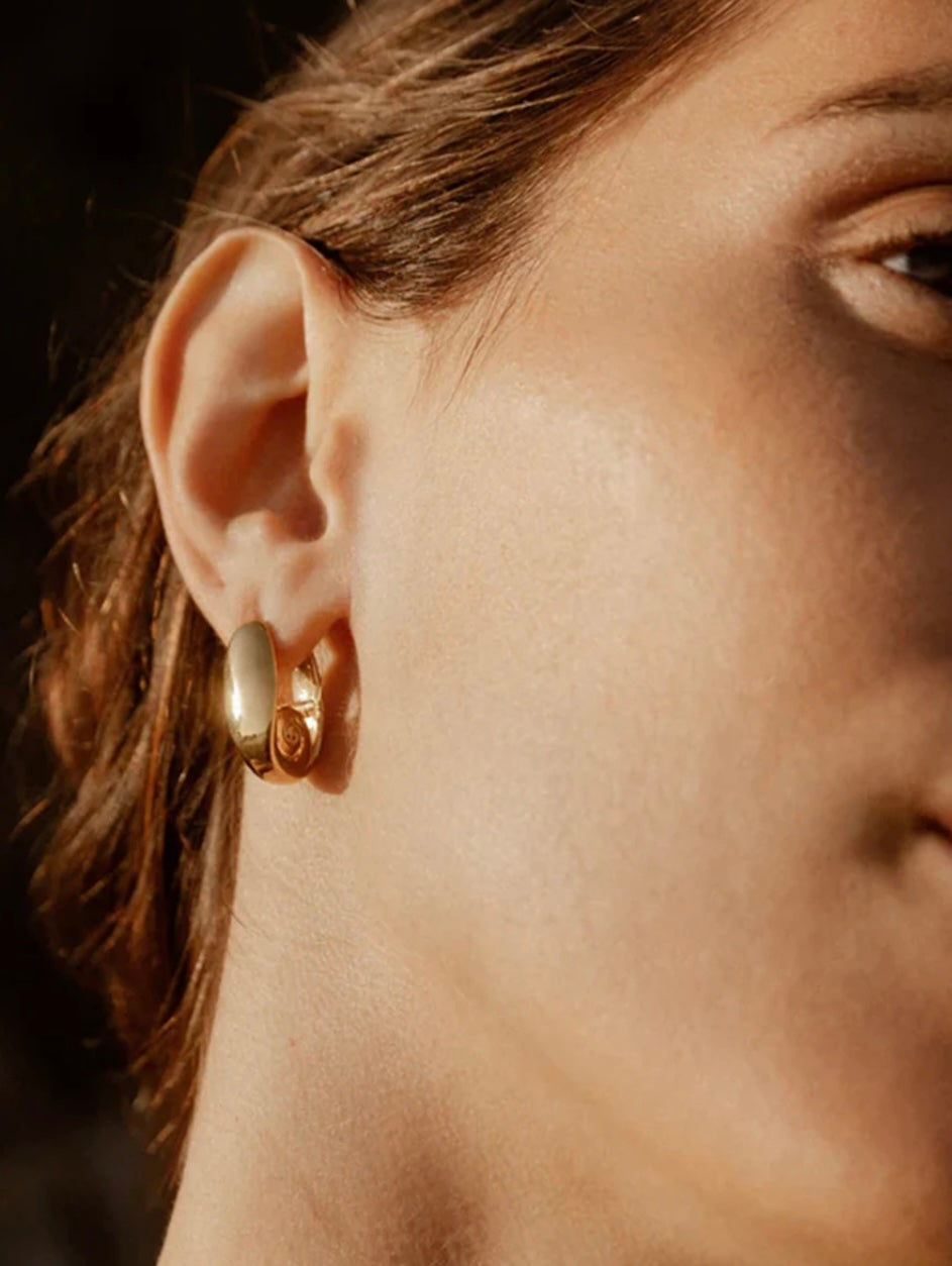 OLATUA EARRINGS