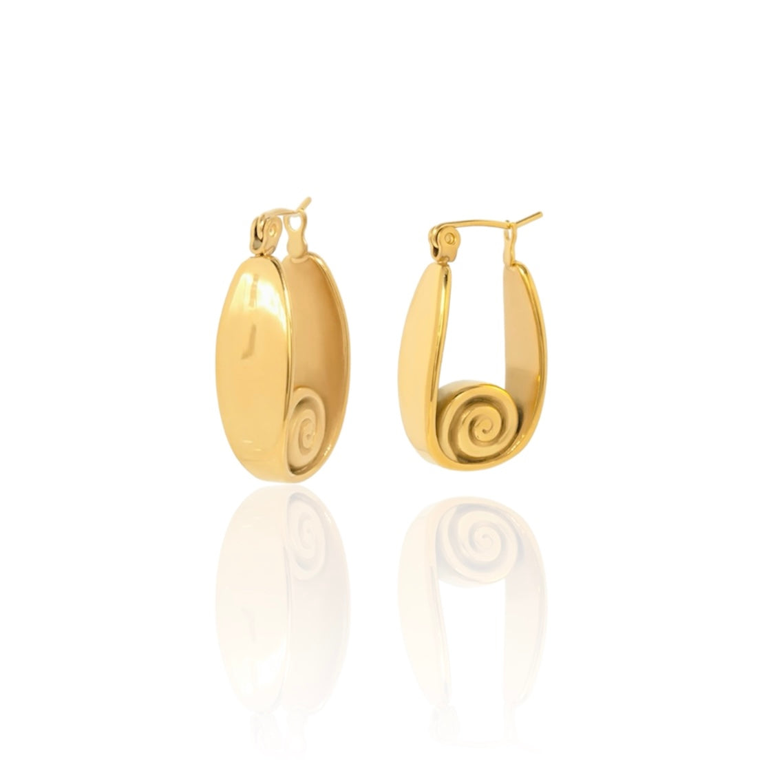 OLATUA EARRINGS