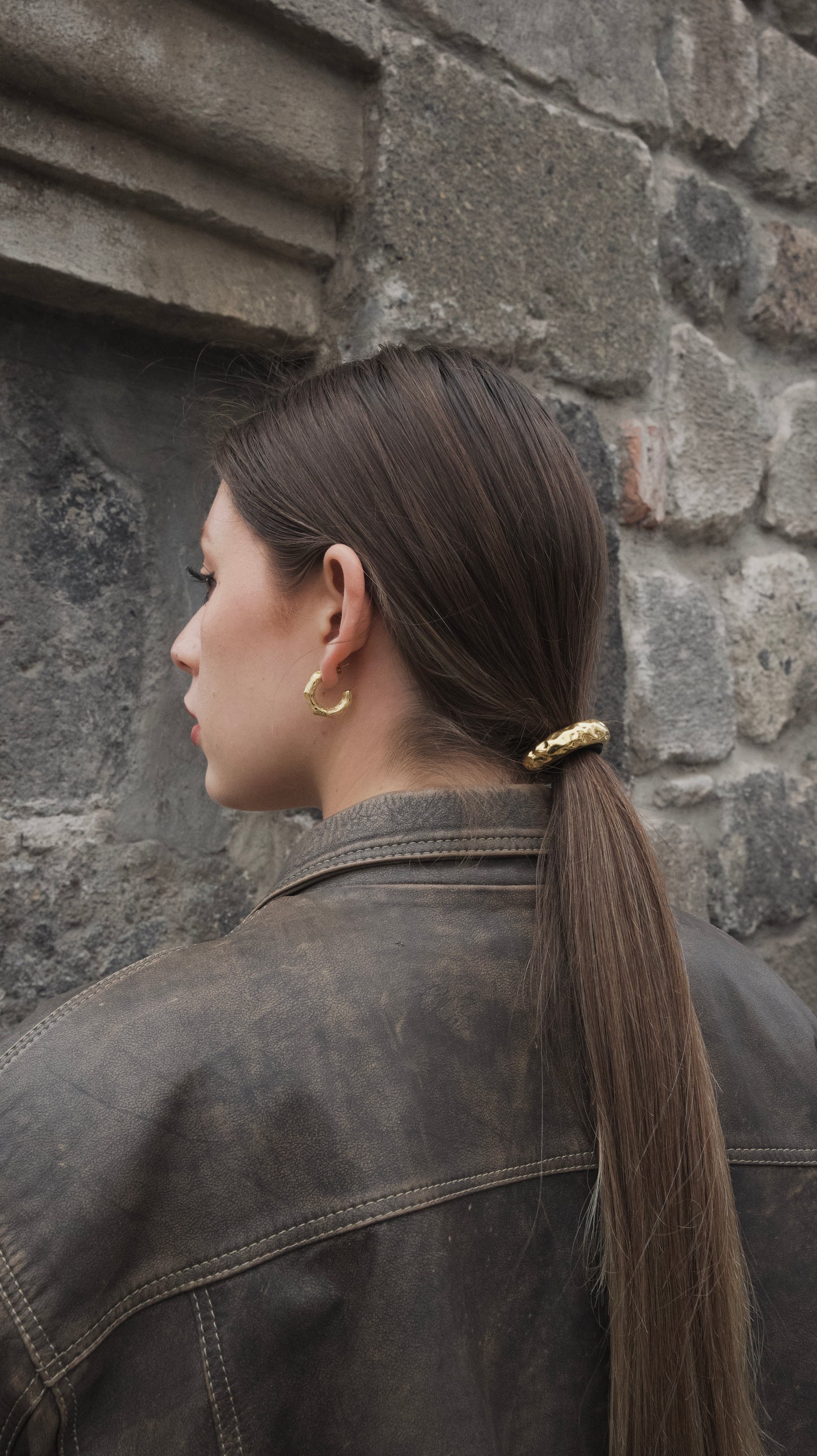 KASIN HAIR HOOP