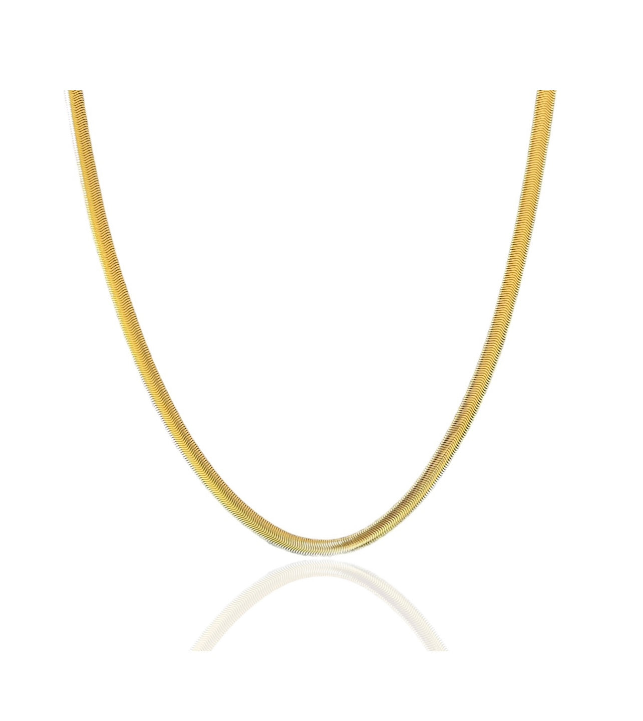 BALARY NECKLACE