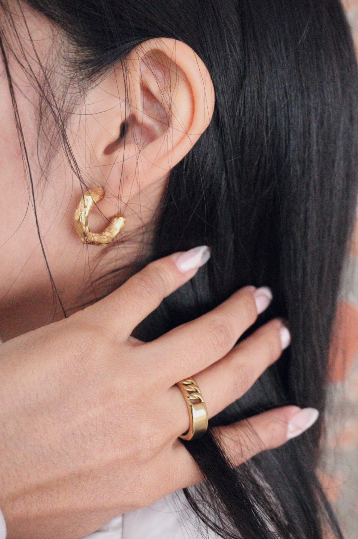 VENEDI RING