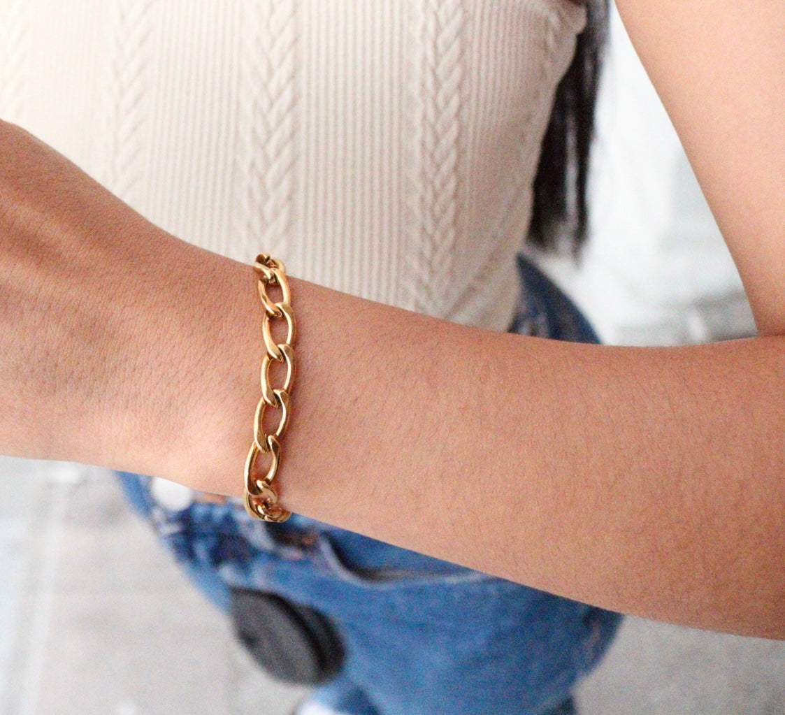 CALA BRACELET