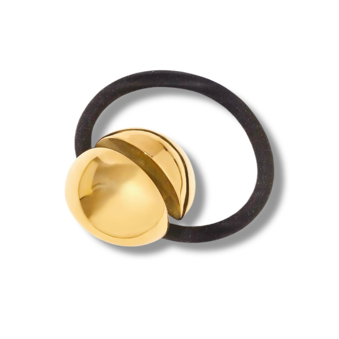 LANTIA HAIR HOOP