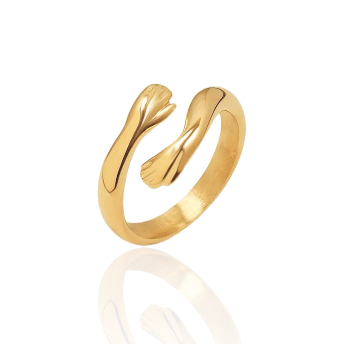 CARWEN RING