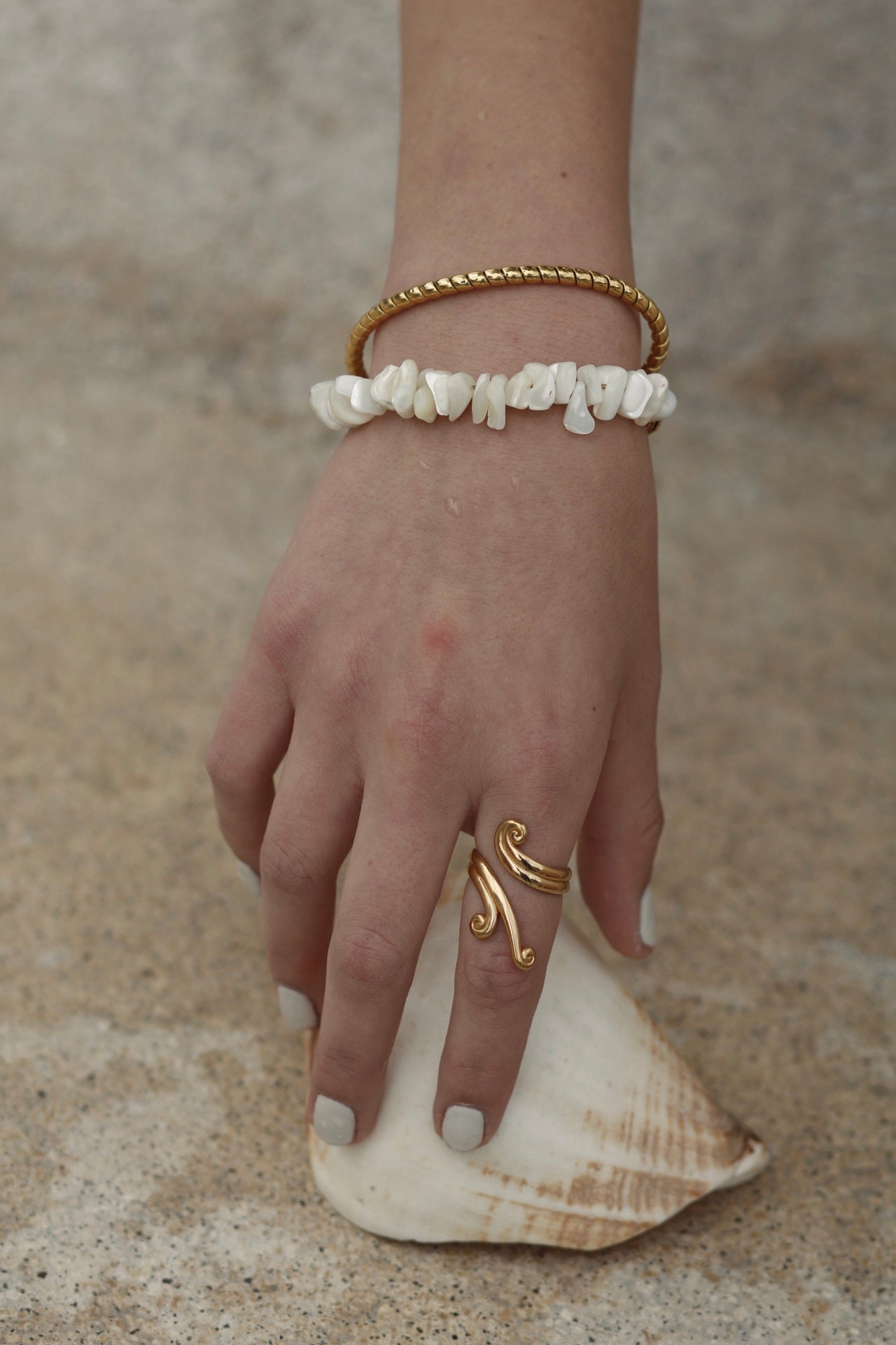 DABAYL BRACELET