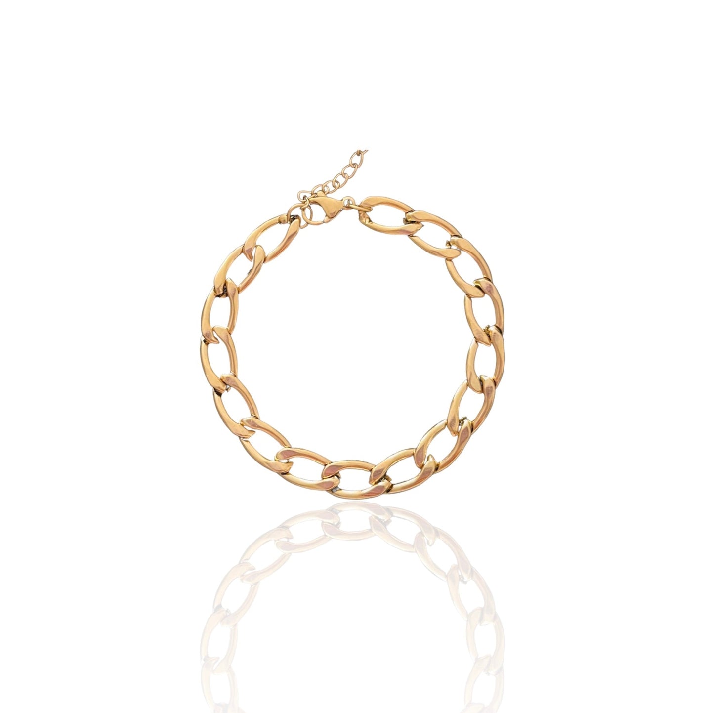 CALA BRACELET