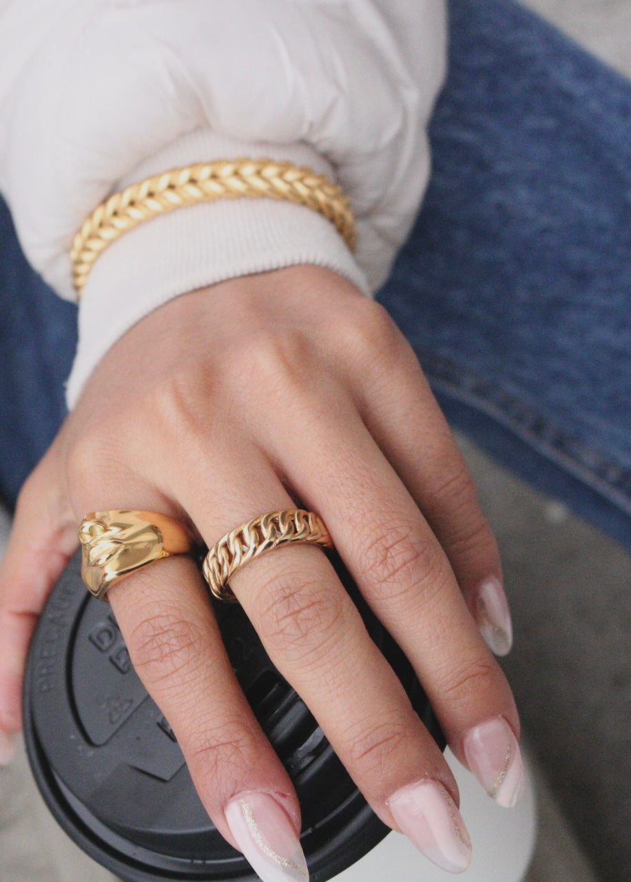 VENEDI RING