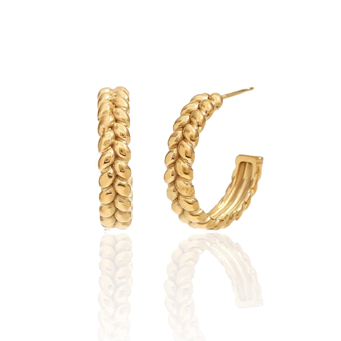 MEIZU EARRINGS