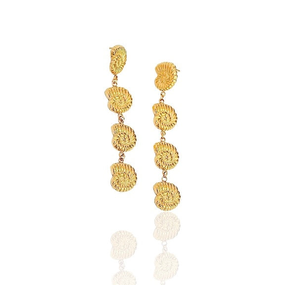 ILBIZ EARRINGS