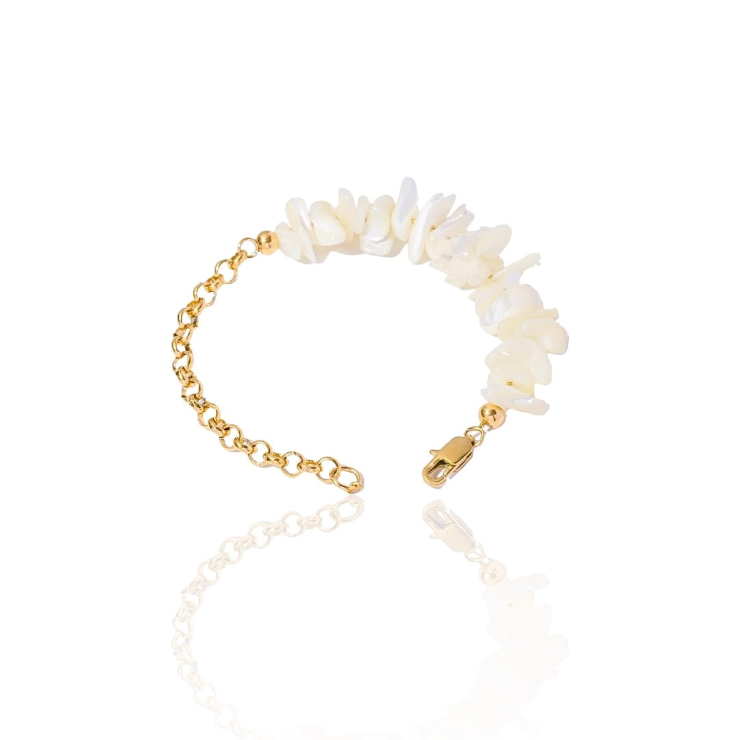 OKKAS BRACELET