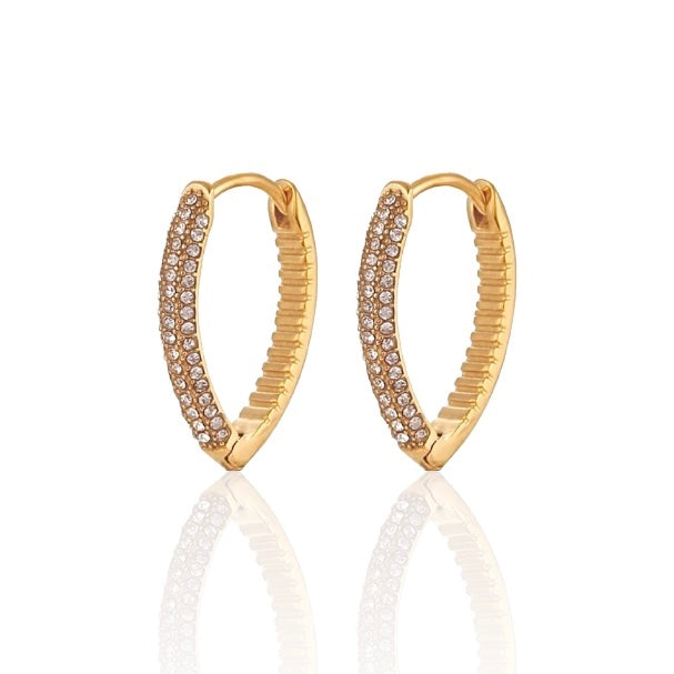 BLIER EARRINGS