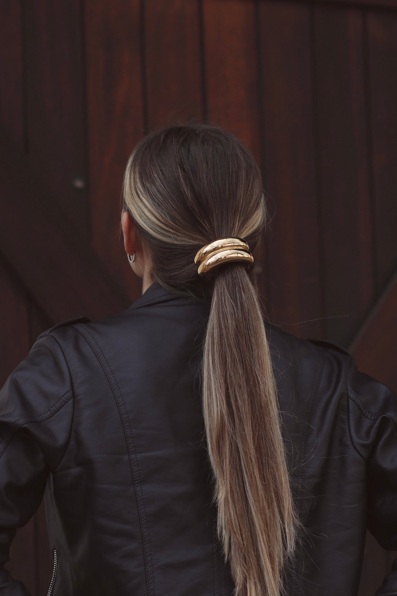 BICOITZA HAIR HOOP