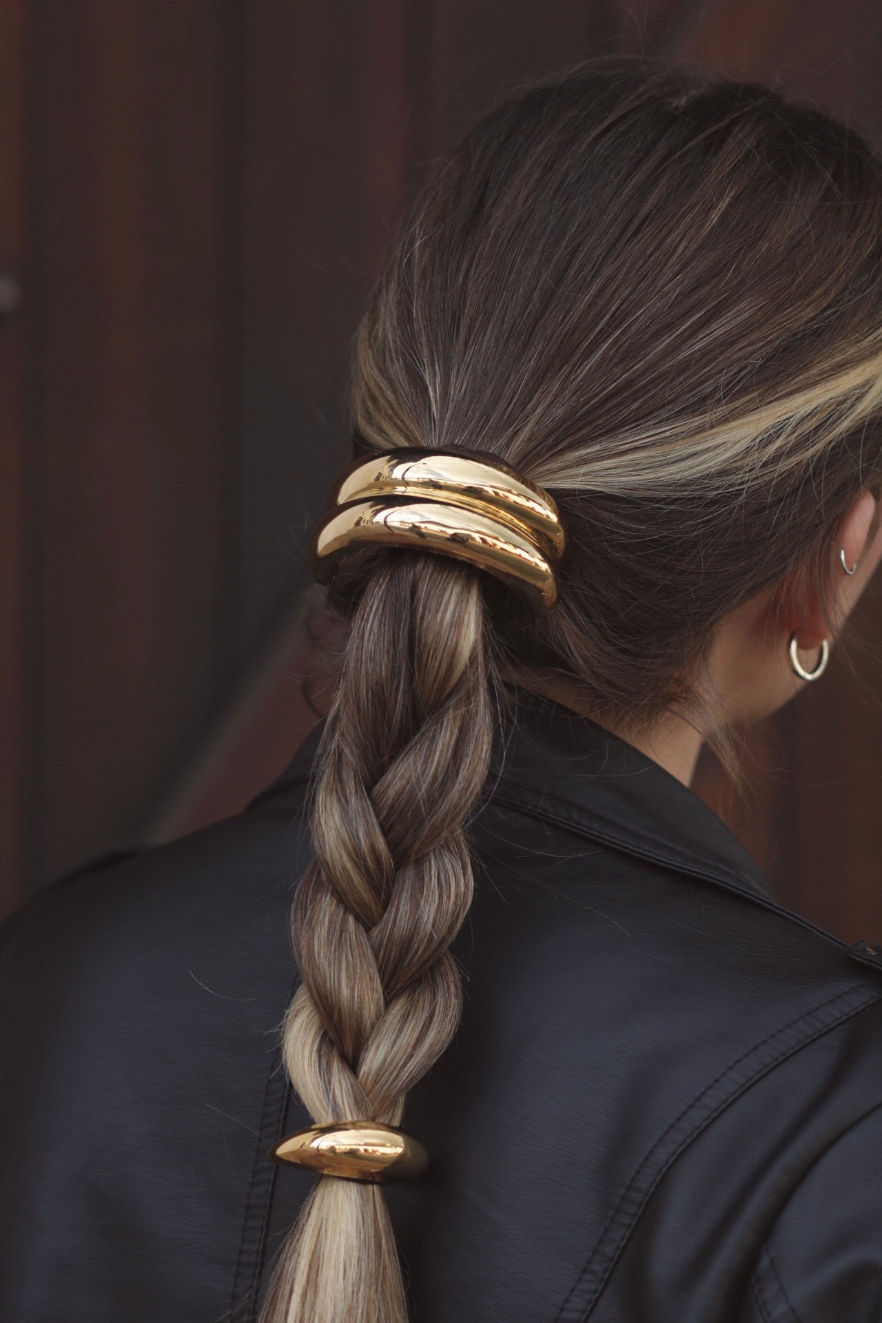 BICOITZA HAIR HOOP