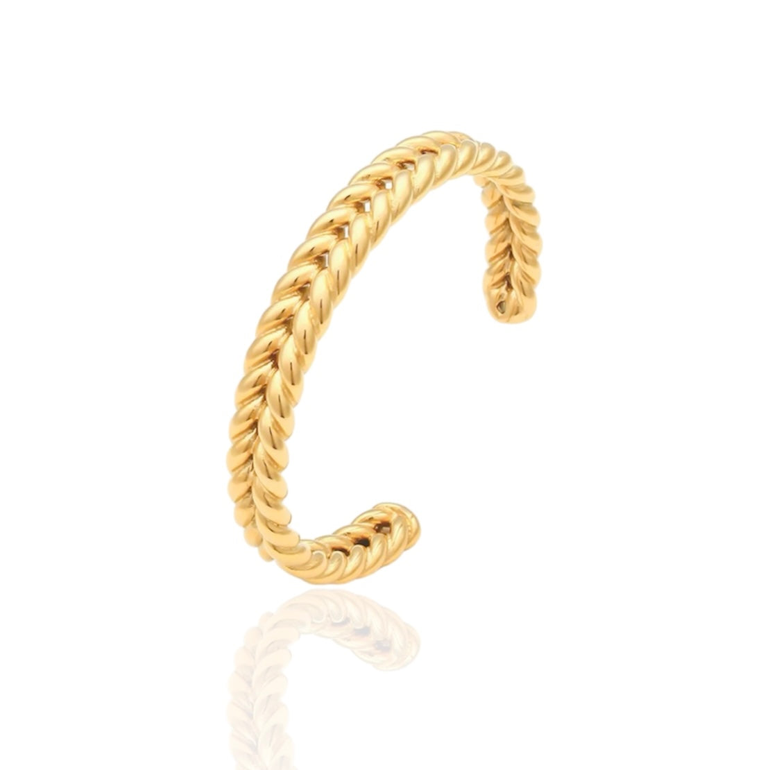 MAUI BRACELET