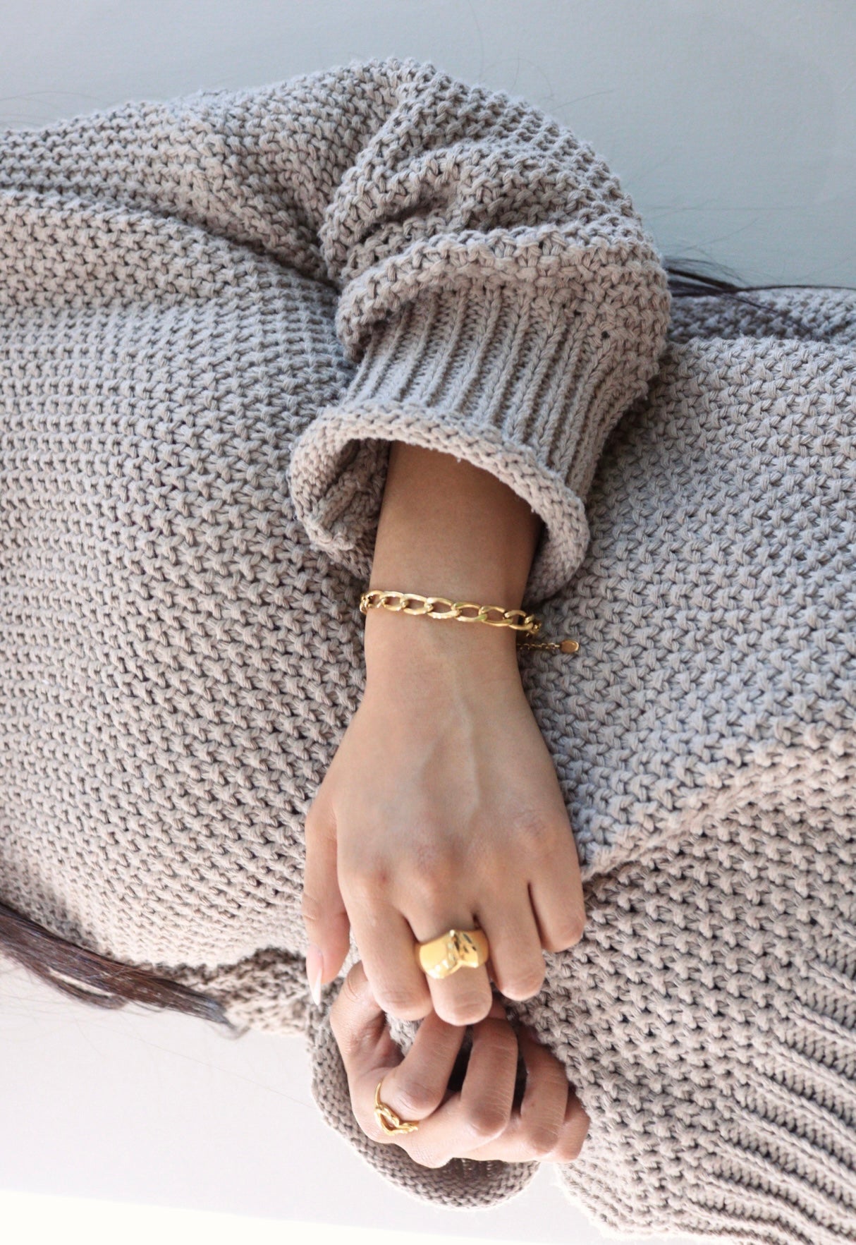 CALA BRACELET