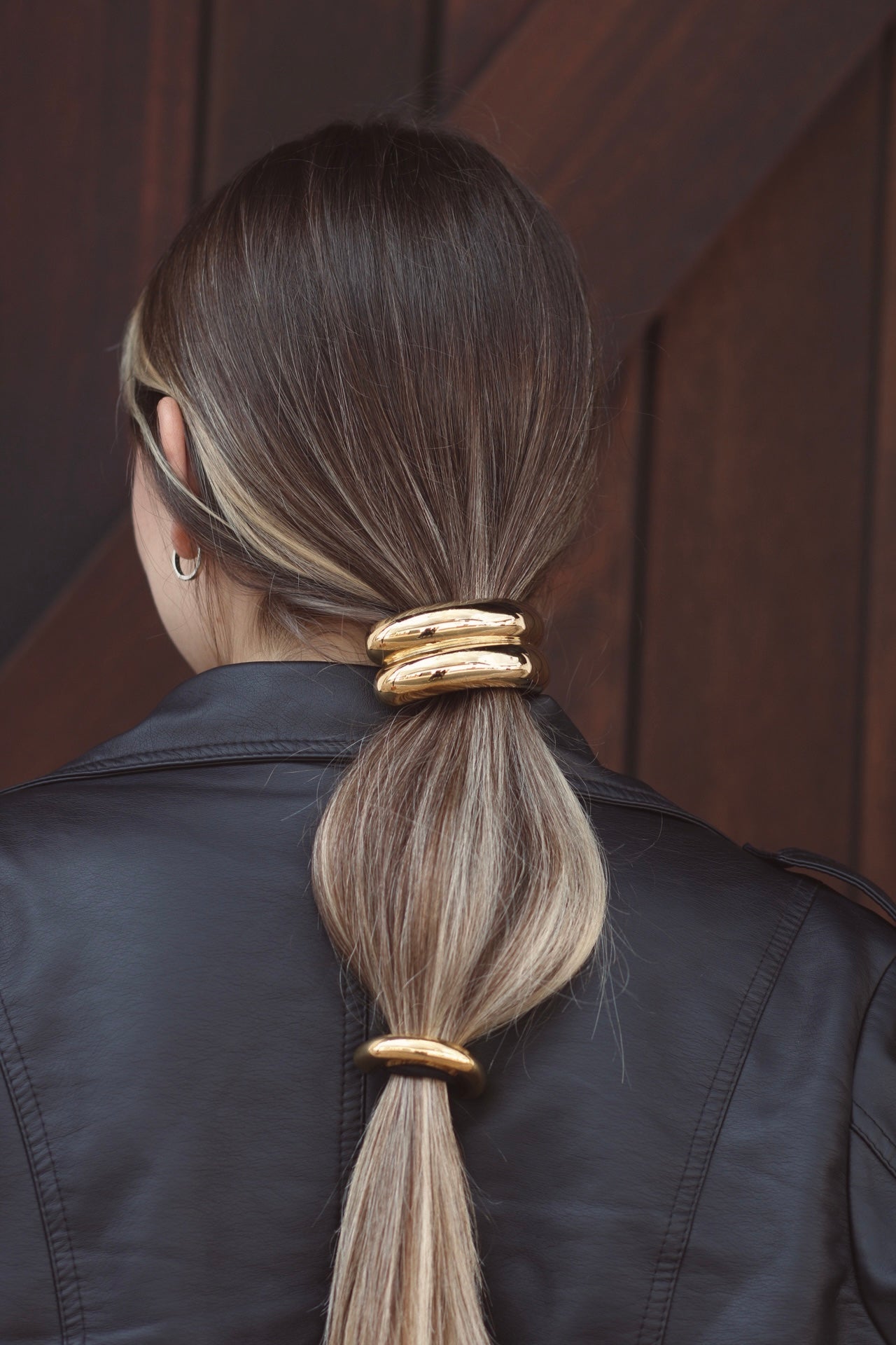 BICOITZA HAIR HOOP