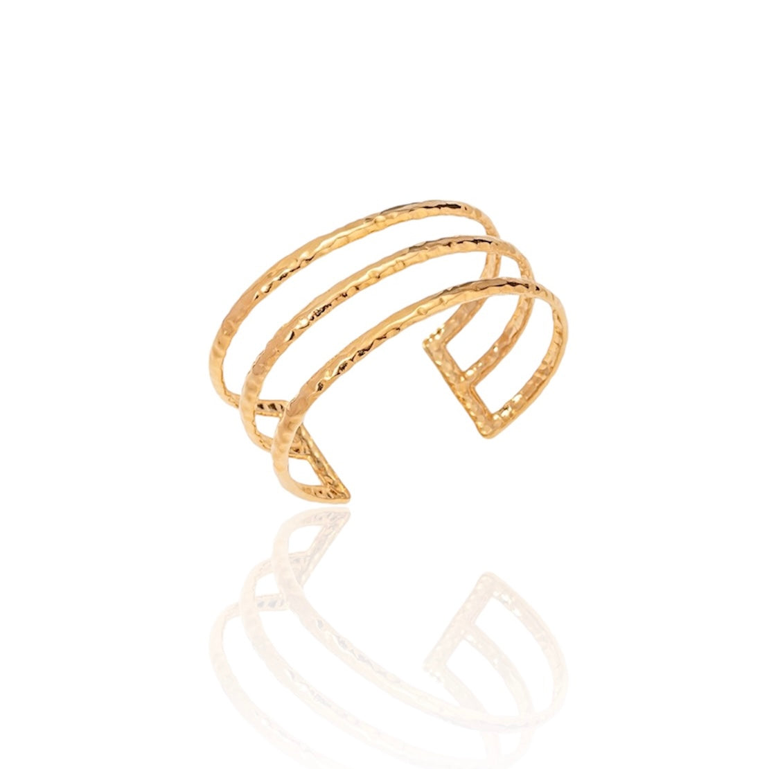 TRYLA BRACELET