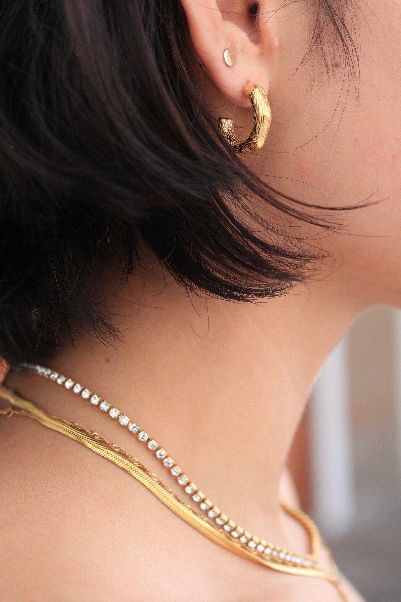 CABANYA EARRINGS