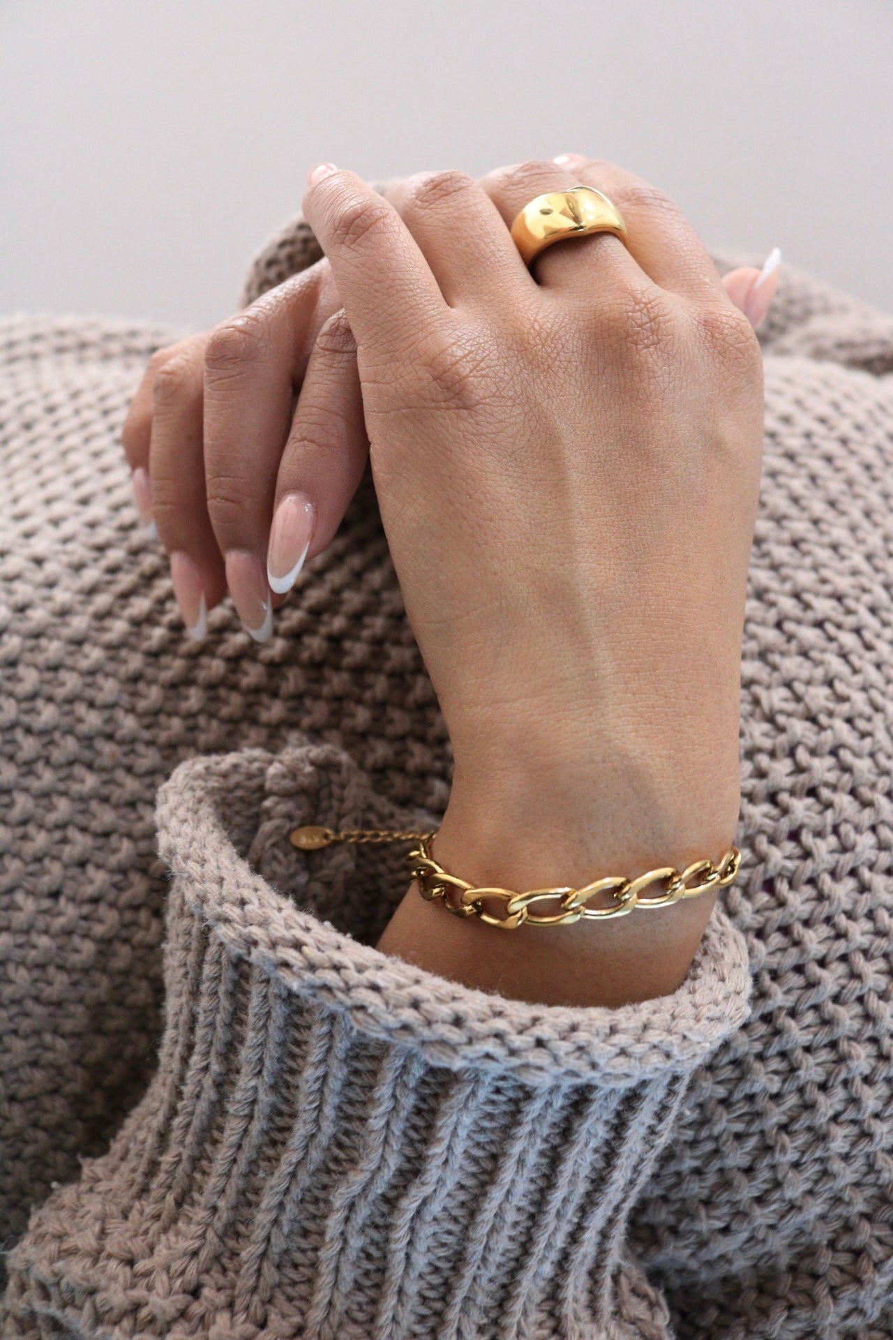 CALA BRACELET
