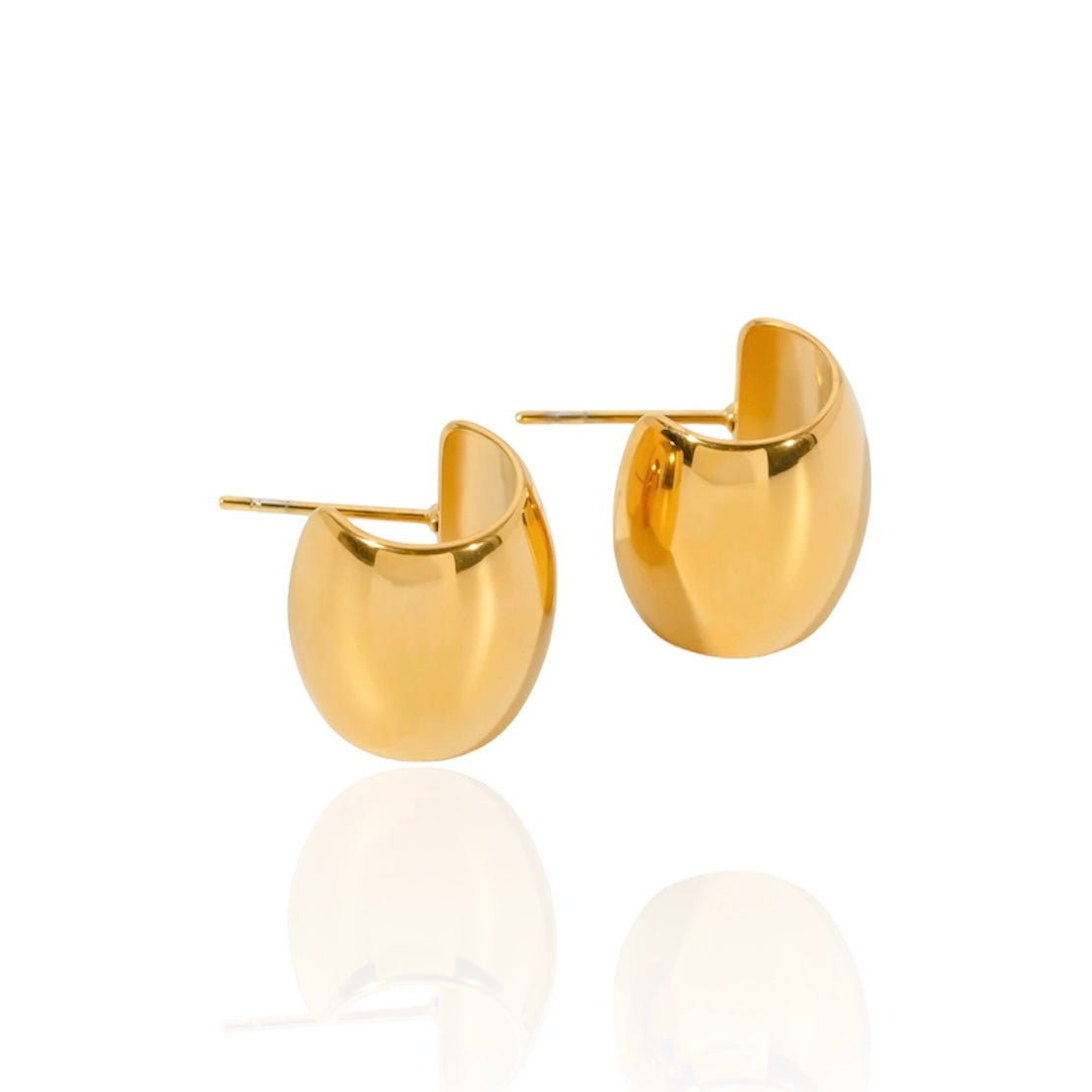 DOTIA EARRING