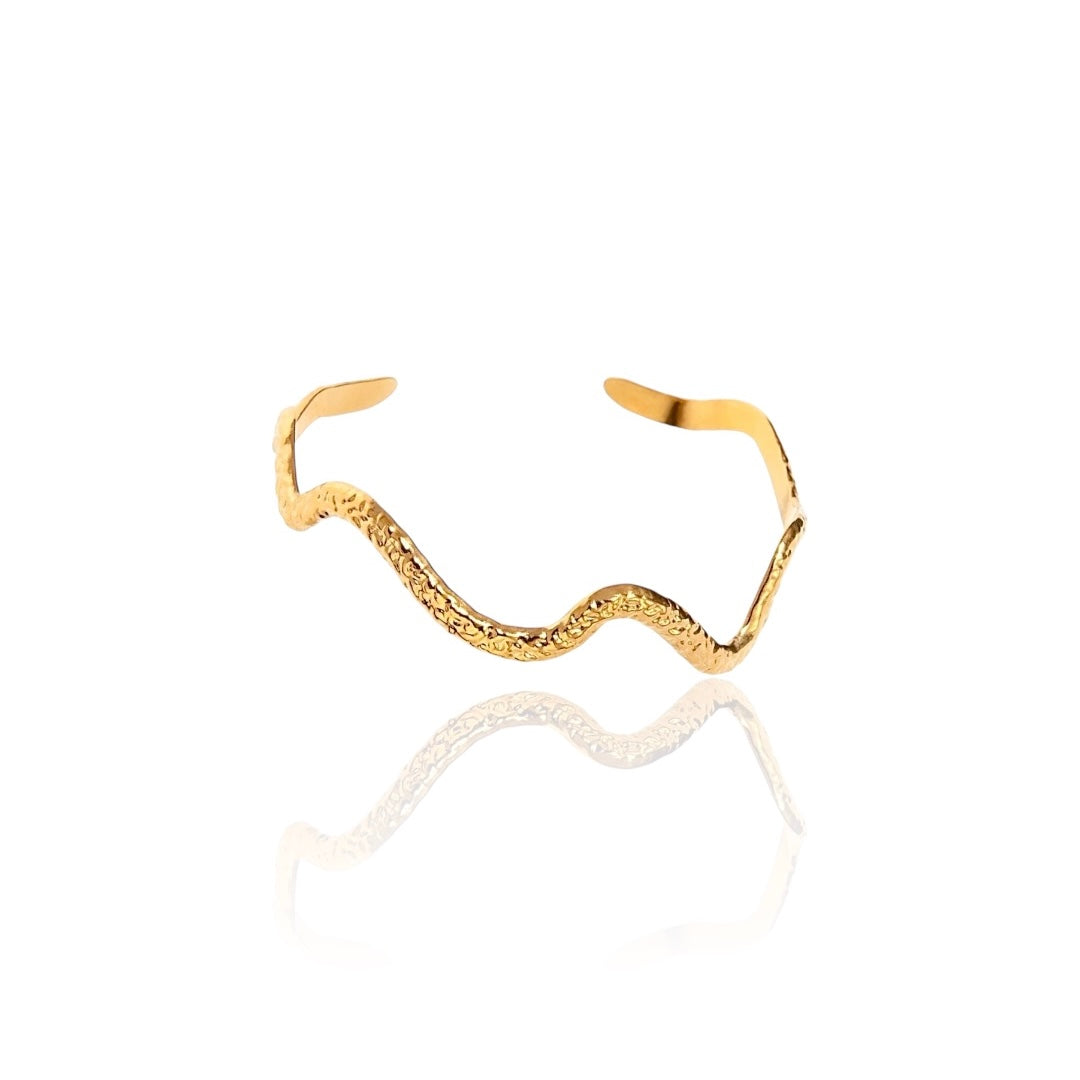 AESTUS BRACELET