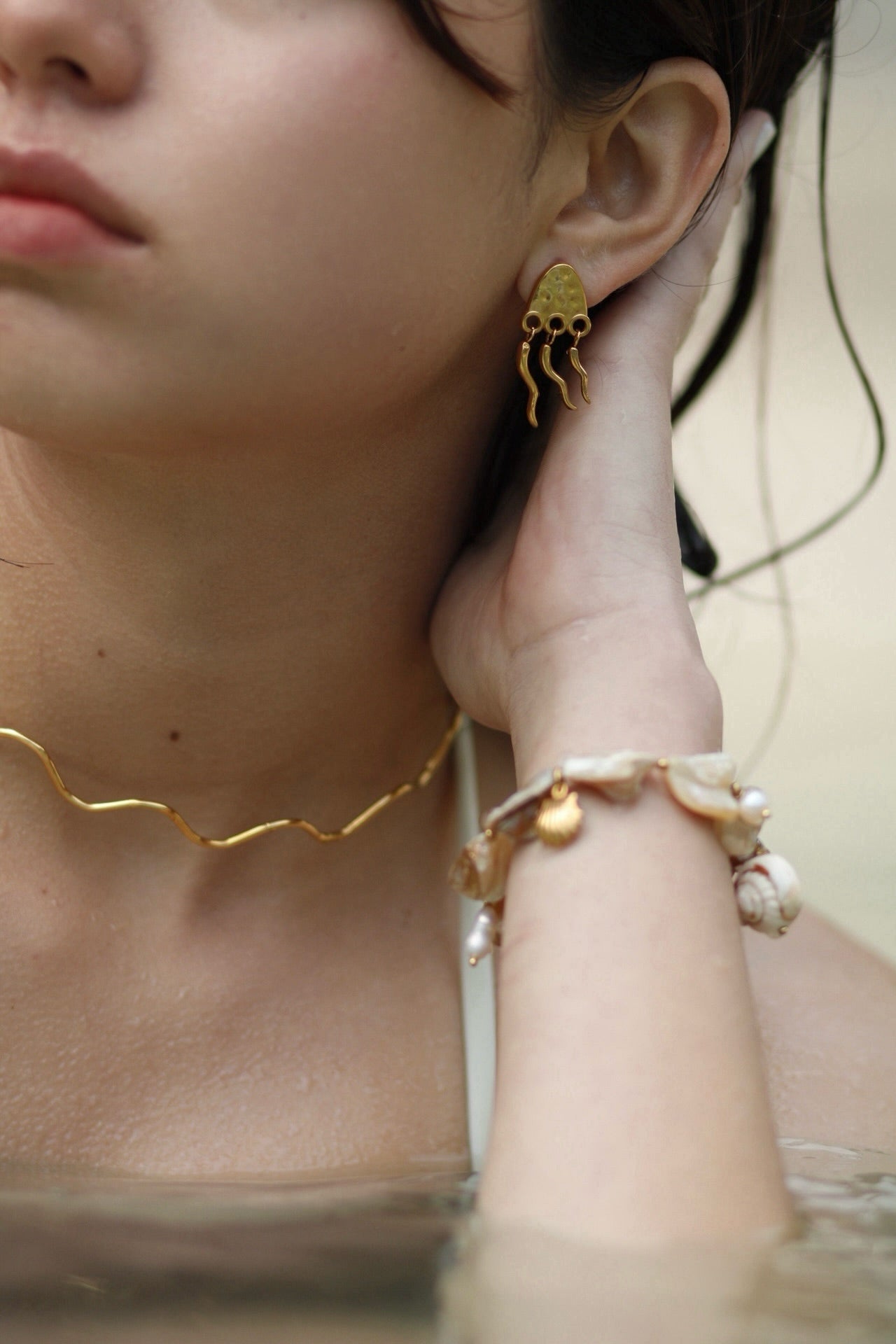 NACARADA BRACELET
