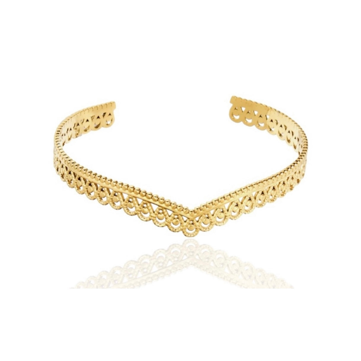 EADLYN BRACELET