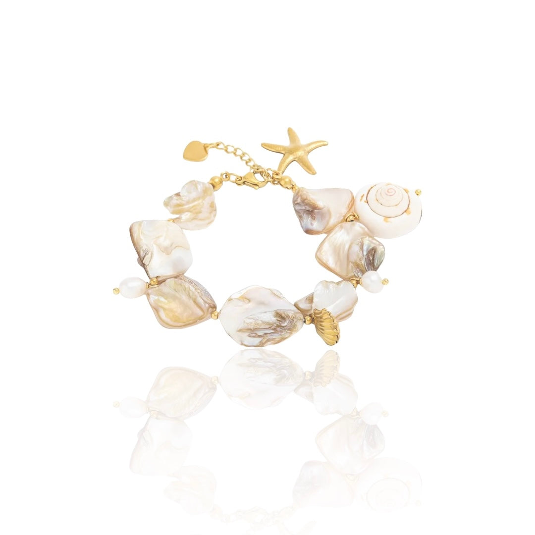 NACARADA BRACELET