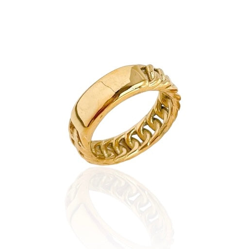 VENEDI RING