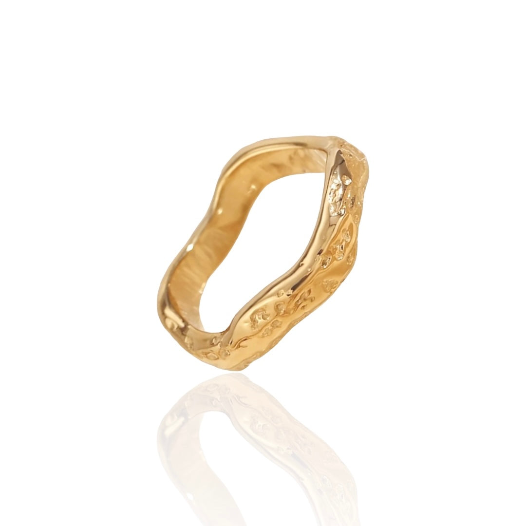 FLUSI RING
