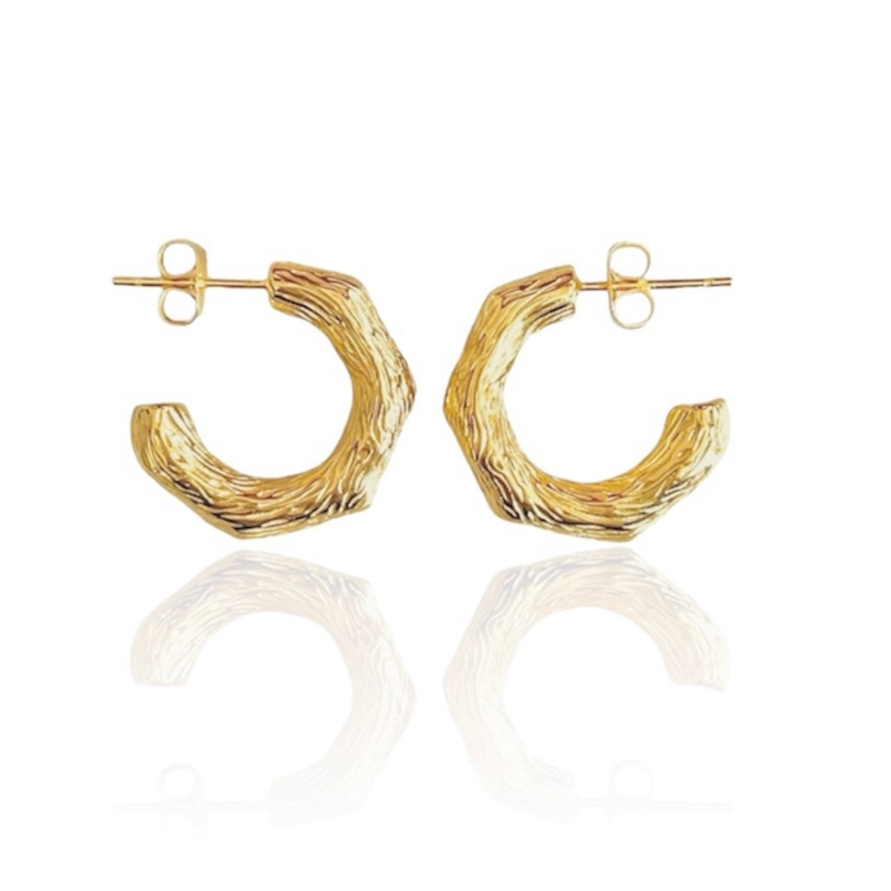 CABANYA EARRINGS